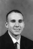 #3 MORRISON IN 2000-01: Scored 14 points off the bench in his first collegiate game against Winthrop...Hit a trio of threepointers and had three steals to spark the Tar Heels.