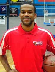 Coach Washington s Wrap Hello Torns fans, I just wanted to take a minute to thank everyone for your tremendous support of our team this year.