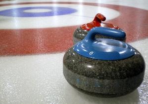 7:00 pm in the basement of the Recreation Department- 110-4 th Avenue West (next to the Post Office) ASSINIBOIA CURLING CLUB The Prince of Wales Cultural and Recreation Centre is home to the