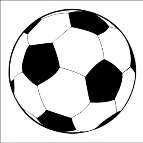 SGG CYO Girls Soccer Tryouts Who: Girls in 5 th through 8 th Grade When: Tuesday, March 6 th and Tuesday, March 13 th Time: 6PM 7:30PM Where: SGG Gym Please be sure to wear proper indoor footwear (no