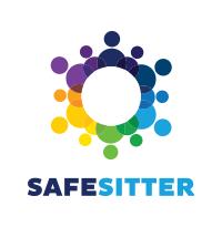The Best Babysitter is a Safe Sitter Who - students - 11 to 13 years-old (must be 11 at the time the course is offered) Fee- $45.00 includes course materials.