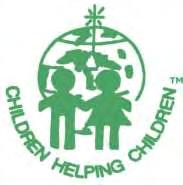contribute some money for the children of the Missionary Childhood Association missions collection.