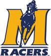 2010 OVERALL STATISTICS 2010 Racer Softball - Inaugural Season Overall Statistics for Murray State (as of Apr 06, 2010) (All games Sorted by Batting avg) Record: 10-19 Home: 4-4 Away: 5-10 Neutral: