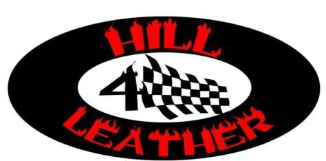 Leather Repairs: Hill4Leather (www.hill4leather.com) About Us Hill4Leather Ltd is a company specialising in the repair of all types of motor cycle clothing and accessories.
