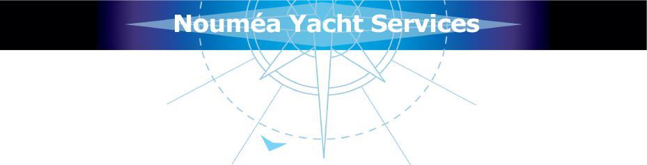 Noumea Yacht Services SHOM Marine Navigation Chart Request Instructions 1) Filling in the Information Once the document has finished loading, you may disconnect from the internet to fill out the