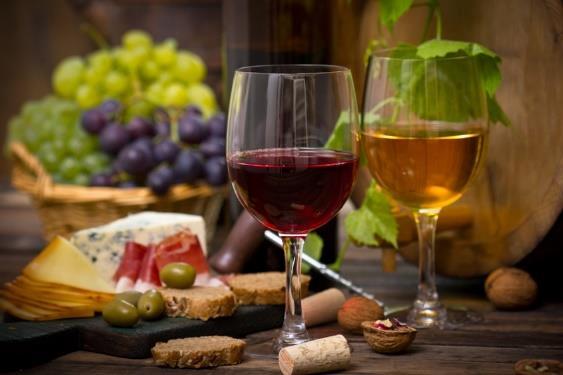 TASTE OF FRANCE - EXPERIENCE THE ART OF FRENCH FOODS AND WINE Minimum 10 & maximum 30 people per 3 hour tour, recommended pick up at 8:30am, return to the hotel at 11:30 Tuesday to Saturday included.