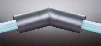 All medium pipes are plastic-fibre composite pipes and also best suitable for the following applications: aquatherm ti For further informations please call our technical hotline +43(0)2722 950 200,
