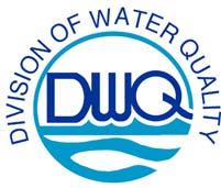North Carolina Division of Water Quality Annual Report of Fish Kill Events 2007