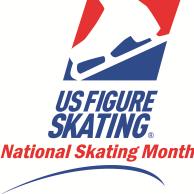 Wehrli-McLaughlin, Senior Director of Membership, U.S. Figure Skating NEW Club Presidents and Basic Skills Director Forum www.usfigureskating.forumatic.