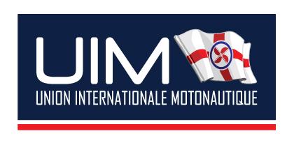 U.I.M. WORLD CHAMPIONSHIPS For classes GT-15, OSY-400 and O-125 22.- 24.