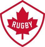 W E E K E N D M E E T I N G S C H E D U L E P r e p a r e d f o r R u g b y C a n a d a P R O V I N C I A L U N I O N S Please find attached a detailed outline of the Fiscal 2017 Rugby Canada Annual