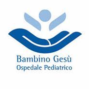 University of Rome "Campus Biomedico" Mario Zama, MD, Bambino Gesu'