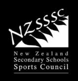 1 Race Booklet Welcome NZSSMTB (Incorporating the South Island MTB Champs) competitors, supporters, volunteers, organisers and