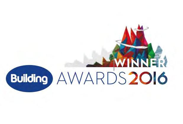 Places for People has been developing awardwinning