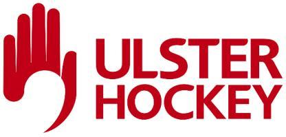 Minutes of the 77th Meeting of Ulster Hockey s Management Board, held in the Hockey Office on Tuesday 15 th March 2016 at 7pm.