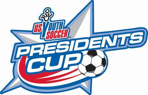 US Youth Soccer National Presidents Cup