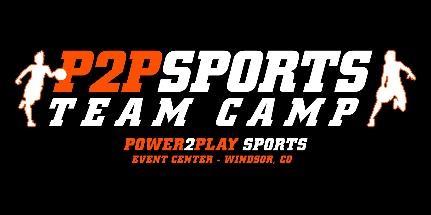 JV/C-Team Friday/Saturday, June 22-23 Power 2 Play Sports Event Center 5699 Crooked Stick Dr.