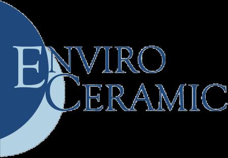Enviro Ceramic Ltd Carrigbawn House, Drinagh, co.cork, P47 C678 Ireland Tel: (+353) 874533821 info@enviroceramic.