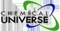 cleaner. Chemical Universe, Inc. 1133 Saline St. North Kansas City, MO 64116 Telephone (816) 471-3602 FAX (816) 474-3302 Emergency phone number 2.