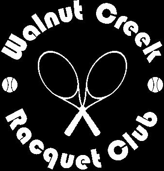 WCRC P.O. Box 4574 Walnut Creek, CA 94596 www.wcrc.net PRESORTED STANDARD U.S. POSTAGE P A I D Walnut Creek, CA Permit No. 432 Tennis News Women's 3.0B team heading to Nationals! WCRC 3.