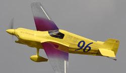 Ads are free as a service to members AIRCRAFT Miss Demeanor, N96SR, Race 96 $35,500 Race ready FLYING Formula one: Battery, Alternator, Starter, GPS, GRT EIS, MicroAir Radio and encoding transponder,