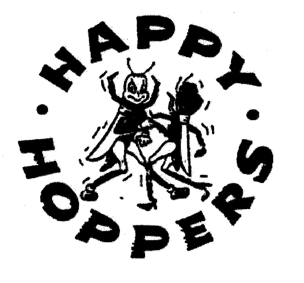 HAPPY HOPPERS NEWSLETTER October 2014 www.happy-hoppers.com PRESIDENTS MESSAGE Hello Happy Hoppers September is almost over and we had a couple great dances.