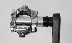gradually. For more nformaton about the brakes, read chapter The brake system. 3. Are you famlar wth the type and functonng of the gears?