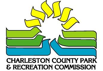 CHARLESTON COUNTY PARK & RECREATION COMMISSION PROGRAMS, COURSES & TRIPS PARTICIPANT S NAME PHONE AGE DATE OF BIRTH ADDRESS CITY STATE ZIP SEX PLEASE READ AND FILL-OUT THIS FORM AND RETURN ON THE DAY