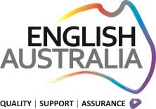 2013 Australian International Education