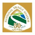 ~ submitted by Dave Boone, A.T. Committee Chair 2018 is the 50th anniversary of the passage of the National Seni Trails At signed into law by President Lyndon Johnson on Otober 2, 1968.