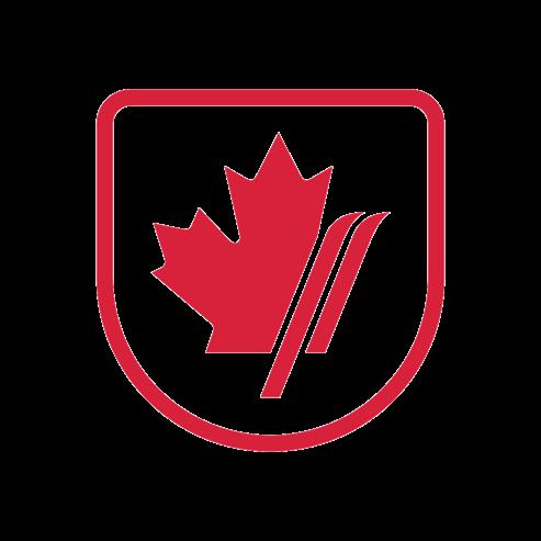 Canadian Ski Cross Team Sport Canada Athlete Assistance Program Carding Criteria for 2019-2020 Nominations INTRODUCTION The goal of the Sport Canada Athlete Assistance Program (AAP) is to contribute