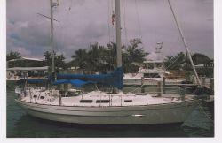 www.bestboatusa.com +17866235554 Fort Lauderdale Florida USA EMAIL : sales@bestboatusa.