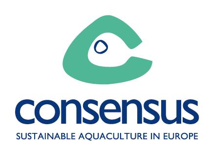 Image of farmed fish Convenience Health Safety Sustainability