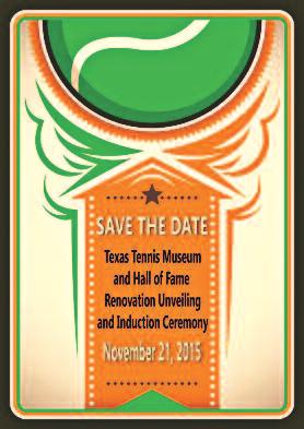 Divisions include Men s and Women s Singles Open; Mixed Doubles and the newly added Men's and Women's Open Doubles. Texas tournament dates: June 22-27, 2015. ID number 809713515.