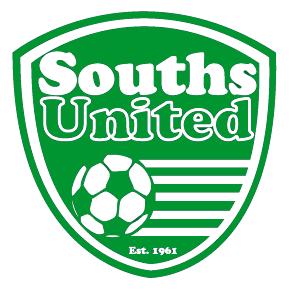 SOUTHS UNITED FOOTBALL CLUB
