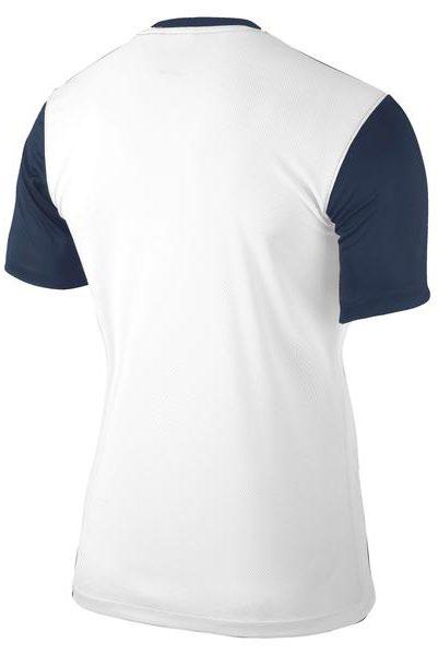 Nike WOMEN S VICTORY II JERSEY LIMITED STOCKS Women s Nike Victory II Jersey has vertical contrasting cut and