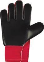 Match Gloves 010 -