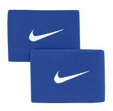 - L NIKE GUARD STAY SP2079 - Youth /