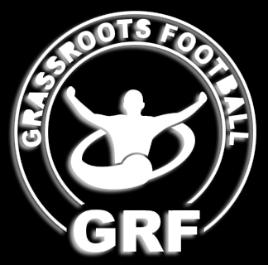 Voice of Grassroots www.