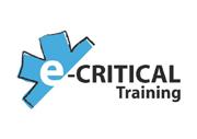 a complete training program for professionals with