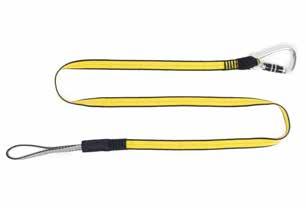 10 Tool Lanyards 1800 245 002 (AUS) 0800 212 505 (NZ) sales@capitalsafety.com.au RETRACTOR LOAD RATING LENGTH 1500069 RET-52STEEL 0.7 kg 1.