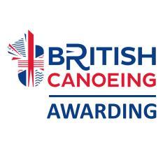 British Canoeing Performance Coach Course