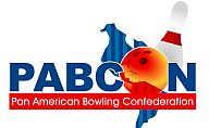 The PABCON Youth Championships is for youth bowlers under the age of 16 and under the age of 20.
