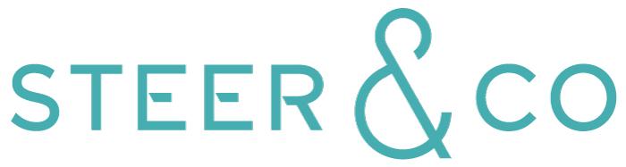 07599728982 Steer & Co is a Bristol based award winning law firm specialising in the media; creative and digital; technology and IP sectors.