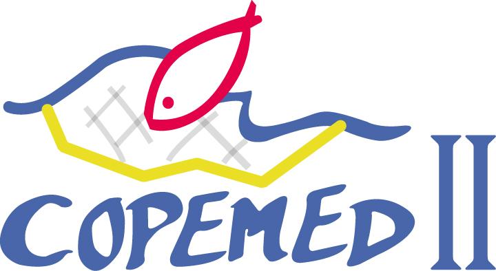 CopeMed II - MedSudMed Workshop on Fisheries and appraisal of Coryphaena hippurus 05-06 July 2011 Palermo, Italy Dolphinfish (C.