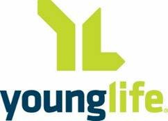 BORDER CROSSING CONSENT - PARENT OR GUARDIAN Group Name: Young Life Trip Leader: Camp Dates: to I give permission to the above mentioned trip leader to accompany across the border from The United