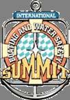 The 11th annual International Boating and Water Safety Summit Attendees, the National Water Safety Congress an the National Safe Boating Council, appreciates your assistance in