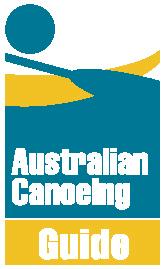 Guides Ezykayaks Hawks Nest staff are qualified Flatwater Guides certified by Australian canoeing.