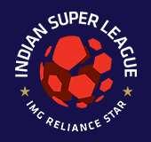 The following are some of the current items that make up the ISL Names and ISL Marks: ISL Names Hero