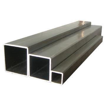 We are one of the largest suppliers, manufacturer and exporter of Stainless Steel tubes in India.